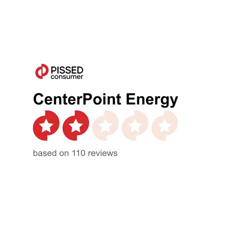 Centerpoint Energy Reviews And Complaints