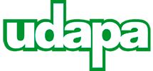 inicio udapa