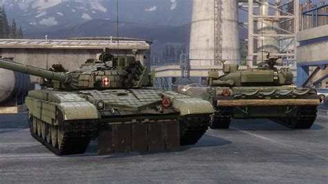 Buy Cheap Armored Warfare T 72M2 Wilk CD Key Best Price