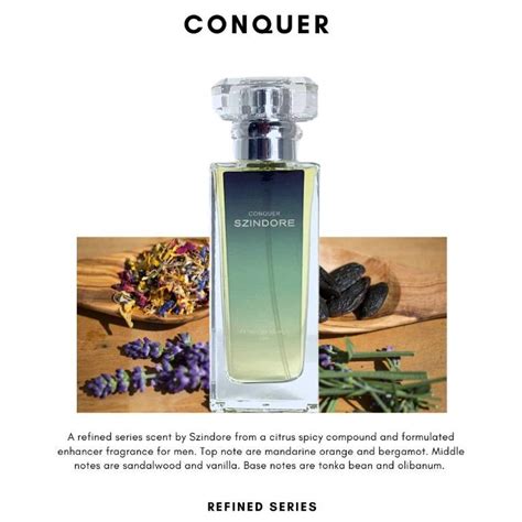 Szindore Conquer Dior Sauvage Edp Ml Beauty Personal Care