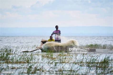 Lake Hawassa Photos and Premium High Res Pictures - Getty Images