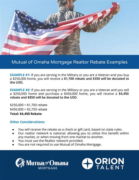 Mutual of omaha/dental coverage updates offer more benefits for seniors 30