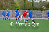 18 S Iveragh V Killarney Ath 2100 Kerry S Eye Photo Sales