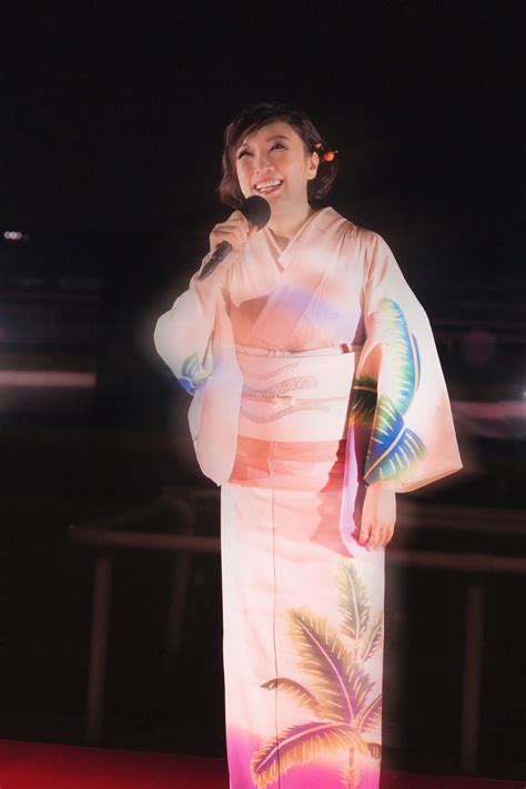 松任谷由実、50周年祝う花火イベントにサプライズ登場「これからもやってやるぞ！」（2023年7月6日掲載）｜日テレnews Nnn