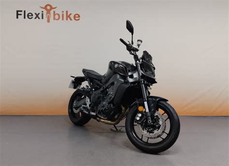 Todas Las Motos Naked A Precios Ofertas Y Fichas