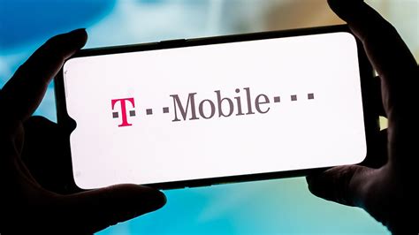 Million of Americans have weeks left to claim up to $100 from ...