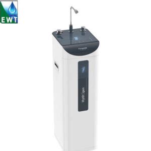 Kangaroo Hydrogen Ro Water Purifier In Bd Kangaro Purifier