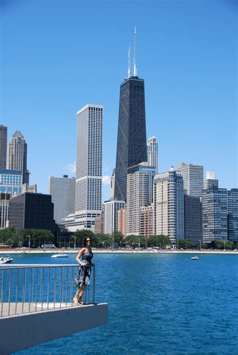 olive park hallways   runways