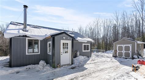 469 Oak St, Oakland, ME 04963 - MLS 1614240 - Coldwell Banker