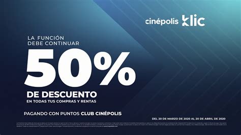 Cineclick Cinepolis Klic Tenemos Estrenos Reci N Salidos Del Cine