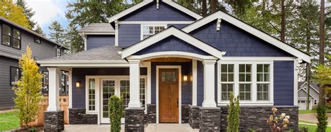 open house ideas   modern real estate agent