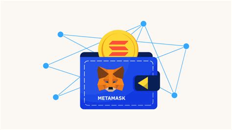 How to Add Solana to MetaMask - Blocktrade