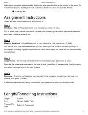 Module 5 Assessment Into To Computers Pdf 8 9 2021 Module 5