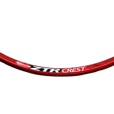 Stan S NoTubes ZTR Crest 26 Rims Black Powdercoated BMTBonline