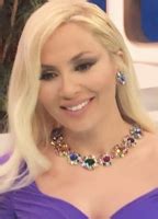 LERZAN MUTLU Nude AZNude