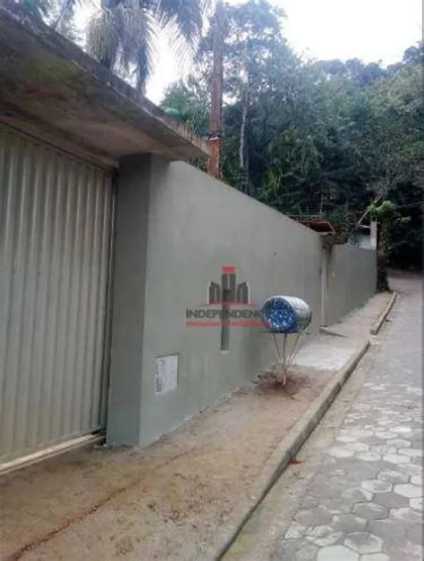 Casa 187 m² em Perequê Mirim em Ubatuba por R 610 000 Viva Real