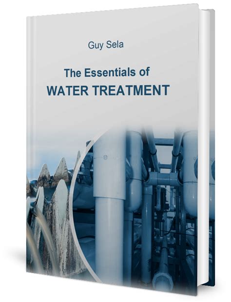 Sludge Disposal In Wastewater Treatment Guy Sela