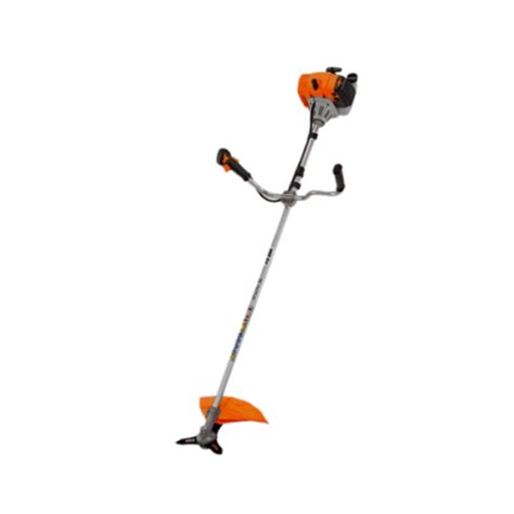 PODADOR DE ALTURA STIHL HT 105 Tienda Agroservicios Capurro