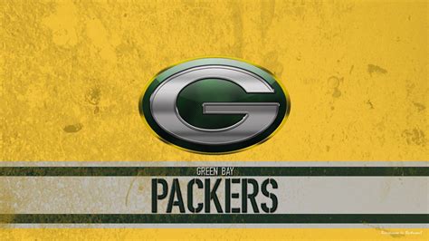 Green Bay Packers 2021 Wallpapers - Wallpaper Cave