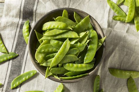 jenis kacang kacangan  gambarnya  koleksi gambar