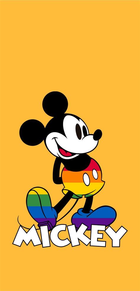 Wallpaper Mickey | Desenhos de tatuagem de música, Wallpaper de ...