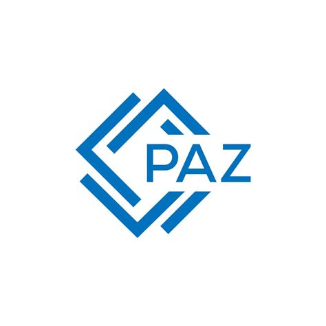 Plena Paz Letra 8