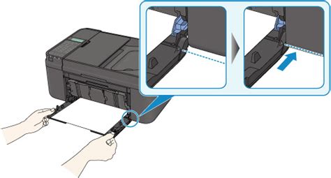 How To Fix Canon Printer Error Code 1871 Insert The Cassette