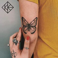 Çizimler için 9 fikir çizimler kapatma dövmesi inspiration tattoos