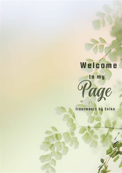 Tropical Glow Beauty - The best services for our #