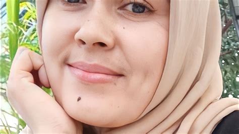 APEM HURIH BUAT KAMU DOYAN APEM M4S Janda Cantik Janda Muda Janda