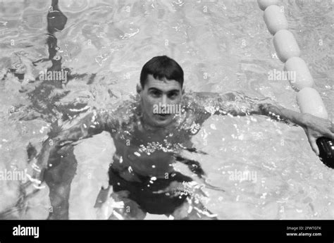 1960 olympics rome 1960 100 hi-res stock photography and images - Alamy