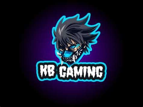 atkb gaming   youtube