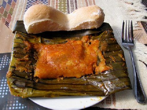 27 ideas de Antojitos guatemala | comida guatemalteca, recetas guatemaltecas, recetas de comida