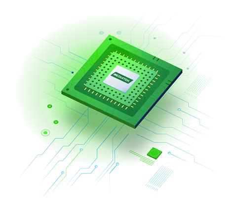 buy primebook  wifi laptop  rs