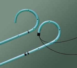 Bardex Double Pigtail Soft Stents Medline Industries Inc