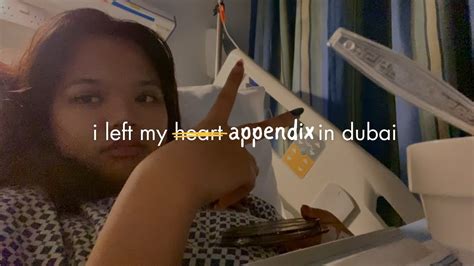 Bye Summer Bye Appendix Youtube