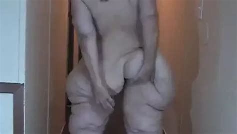 Bbw Kourtney Cakes XHamster