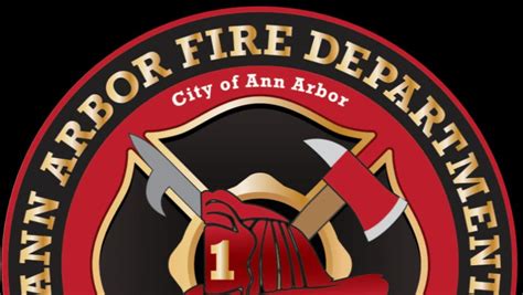 1 Dead In Ann Arbor Apartment Fire