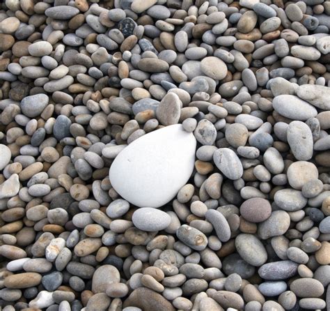 Free Images Beach Landscape Sea Rock Ocean Shore Stone