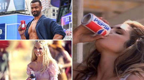 Super Bowl Ads 10 Best Most Memorable Commercials