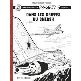 Buck Danny Classic Récit Buck Danny Classic Récit Complet