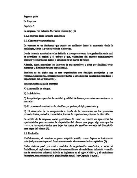 Manual De Derecho Comercial Vitolo 5