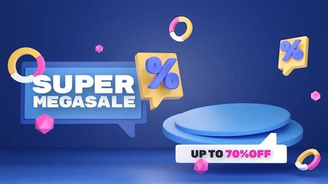 discount product images    freepik