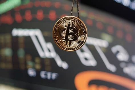 Bloomberg Etf Analyst Reassures Spot Bitcoin Etfs Will Hold Actual Btc