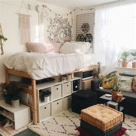 College Dorm Living Room Ideas - Dorm Rooms Ideas