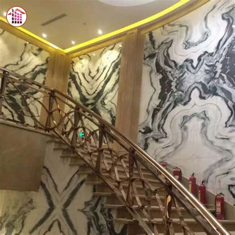 White Marble With Black Veins Tiles And Marbles Texture Specification