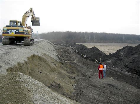 Stra Enbau Brandl Stra En Und Tiefbau Neufraunhofen