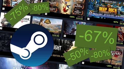 1 DOLAR ALTI EN İYİ 10 OYUN STEAM YAZ İNDİRİMLERİ 2024 steam