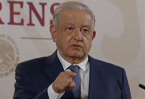 Amlo Exhibe Supuestos Pagos De Latinus A Loret Brozo Y Bárbara De