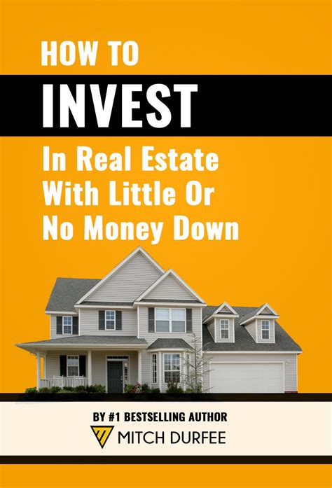 can you buy a house no money down 9